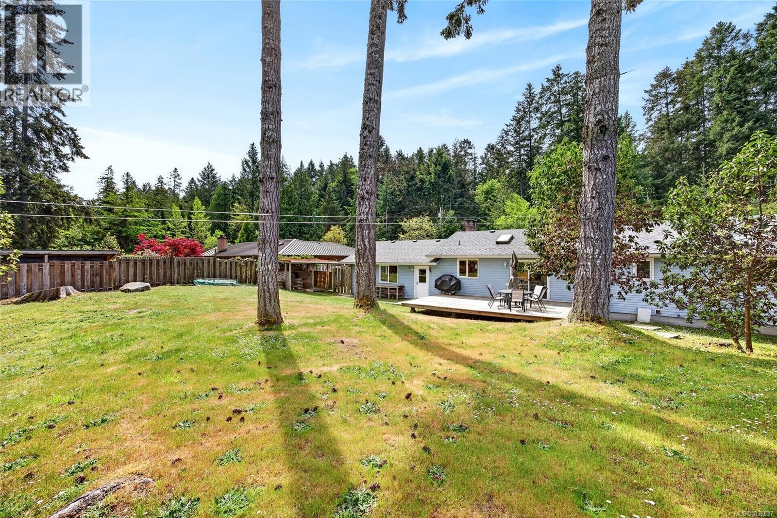 140 Quarry Dr, Victoria