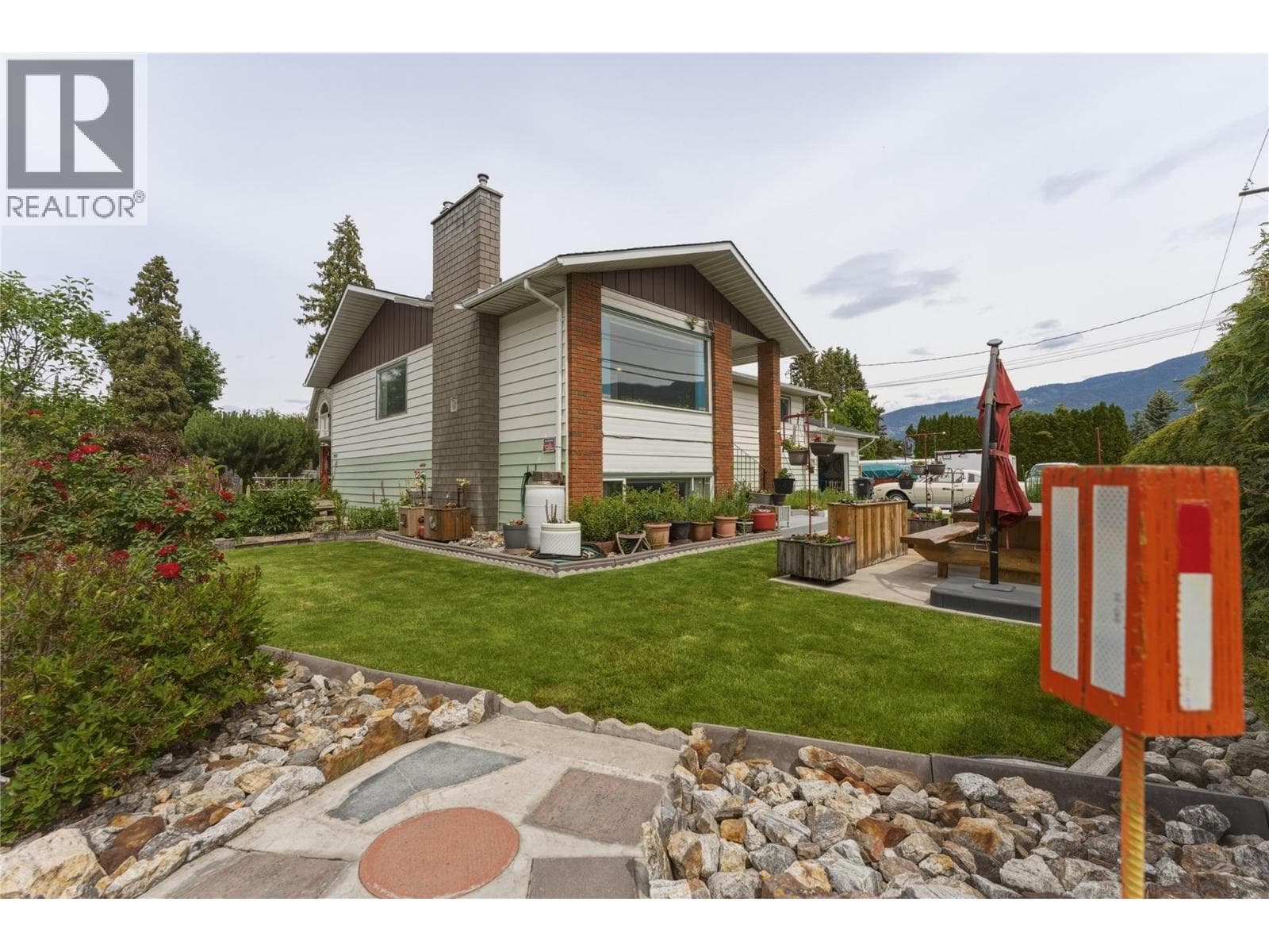 2810 Okanagan Street Lot# 1 in