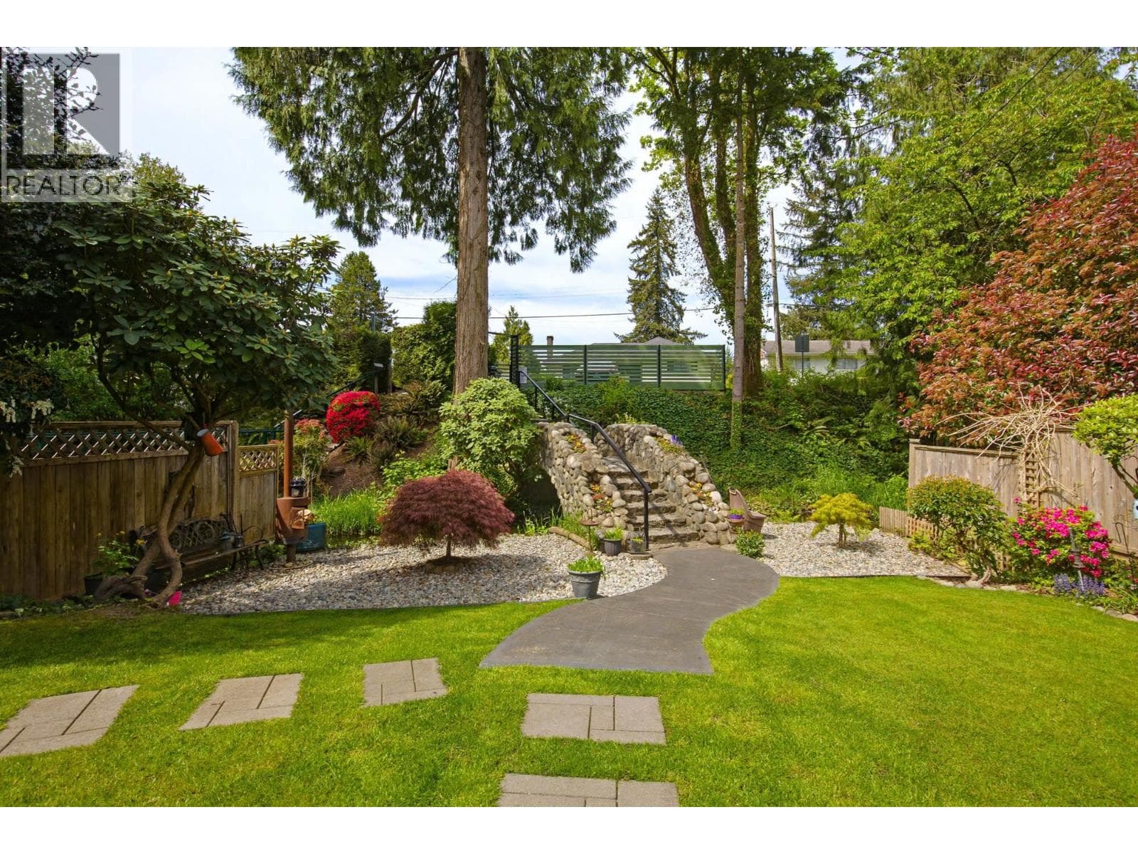 3358 JERVIS STREET, Greater Vancouver — photo 4