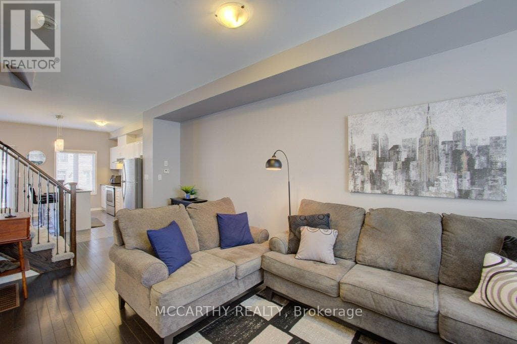14 - 60 FIRST STREET, Toronto — photo 5