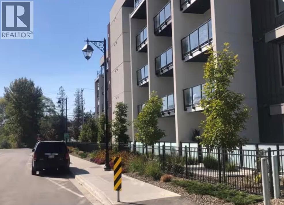 2555 Lakeshore Road Unit# 119, Interior REALTORS® — photo 2