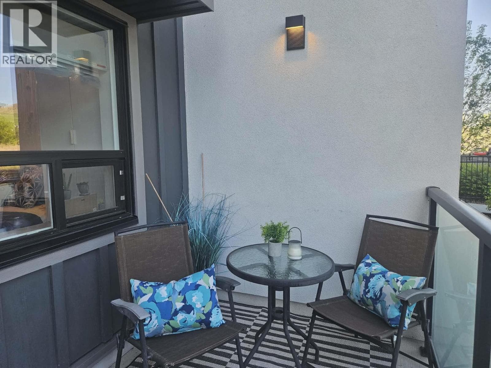2555 Lakeshore Road Unit# 119, Interior REALTORS® — photo 5