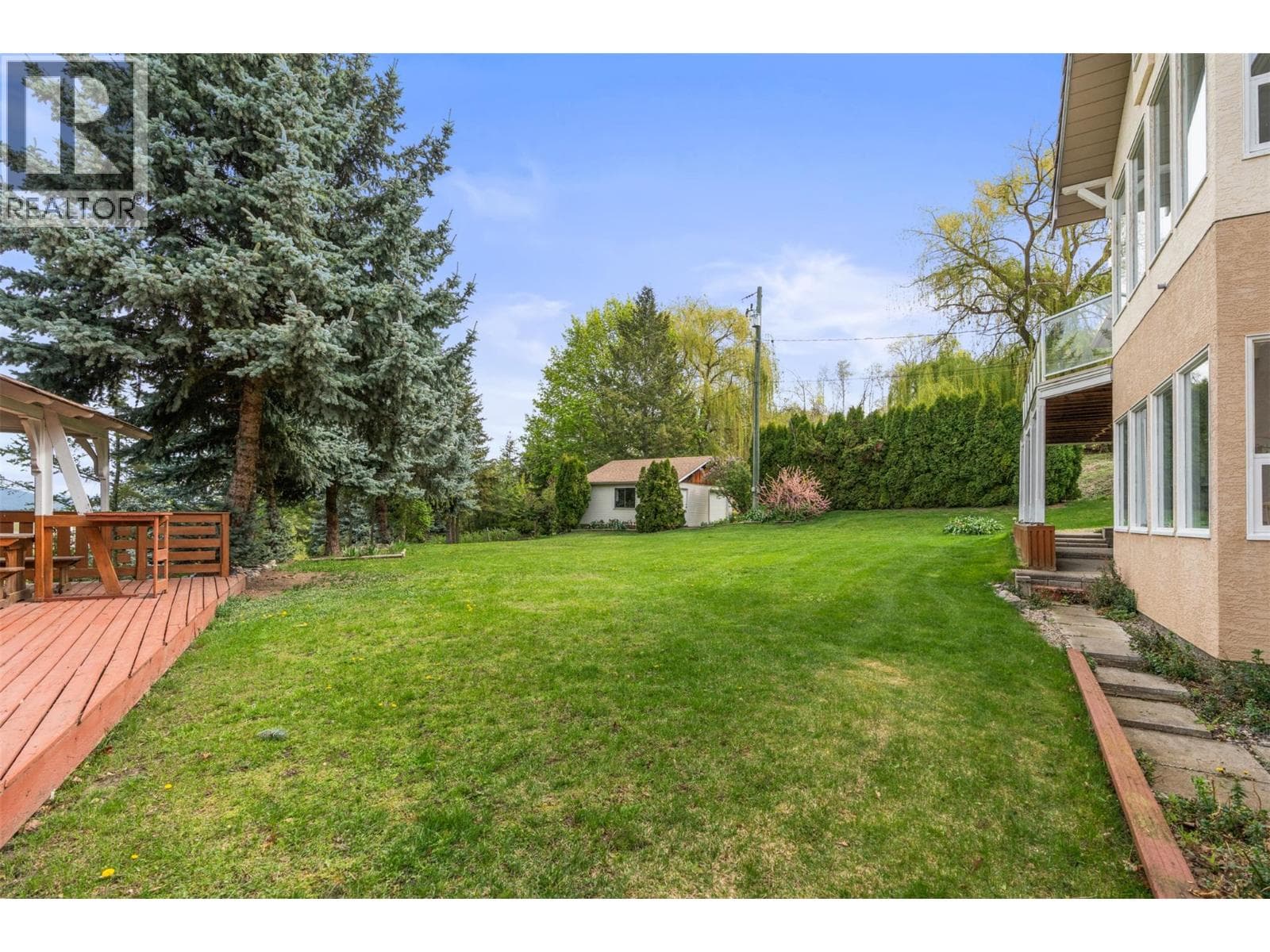 363 NORTHWIND DRIVE, Interior REALTORS®