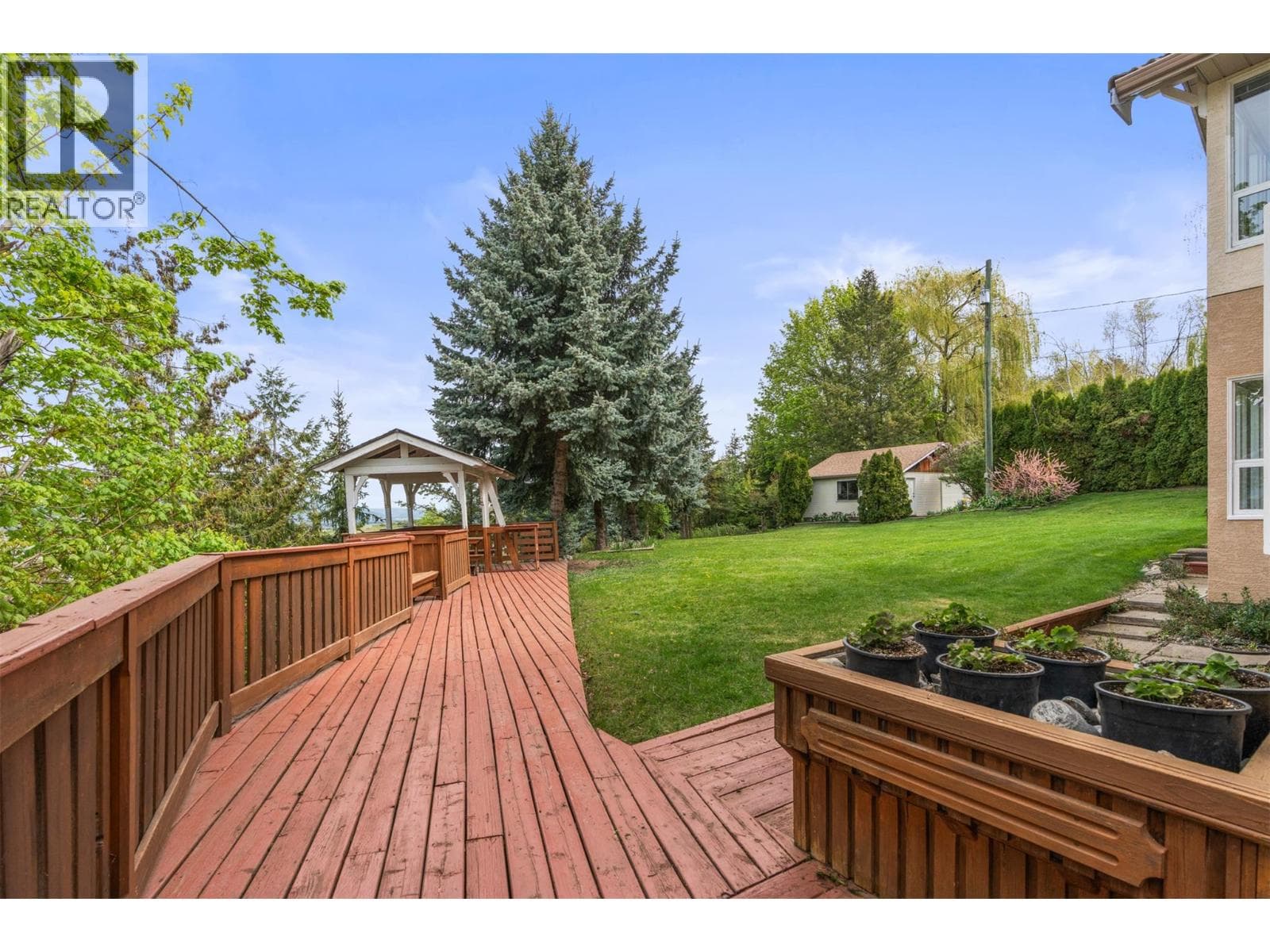 363 NORTHWIND DRIVE, Interior REALTORS® — photo 2