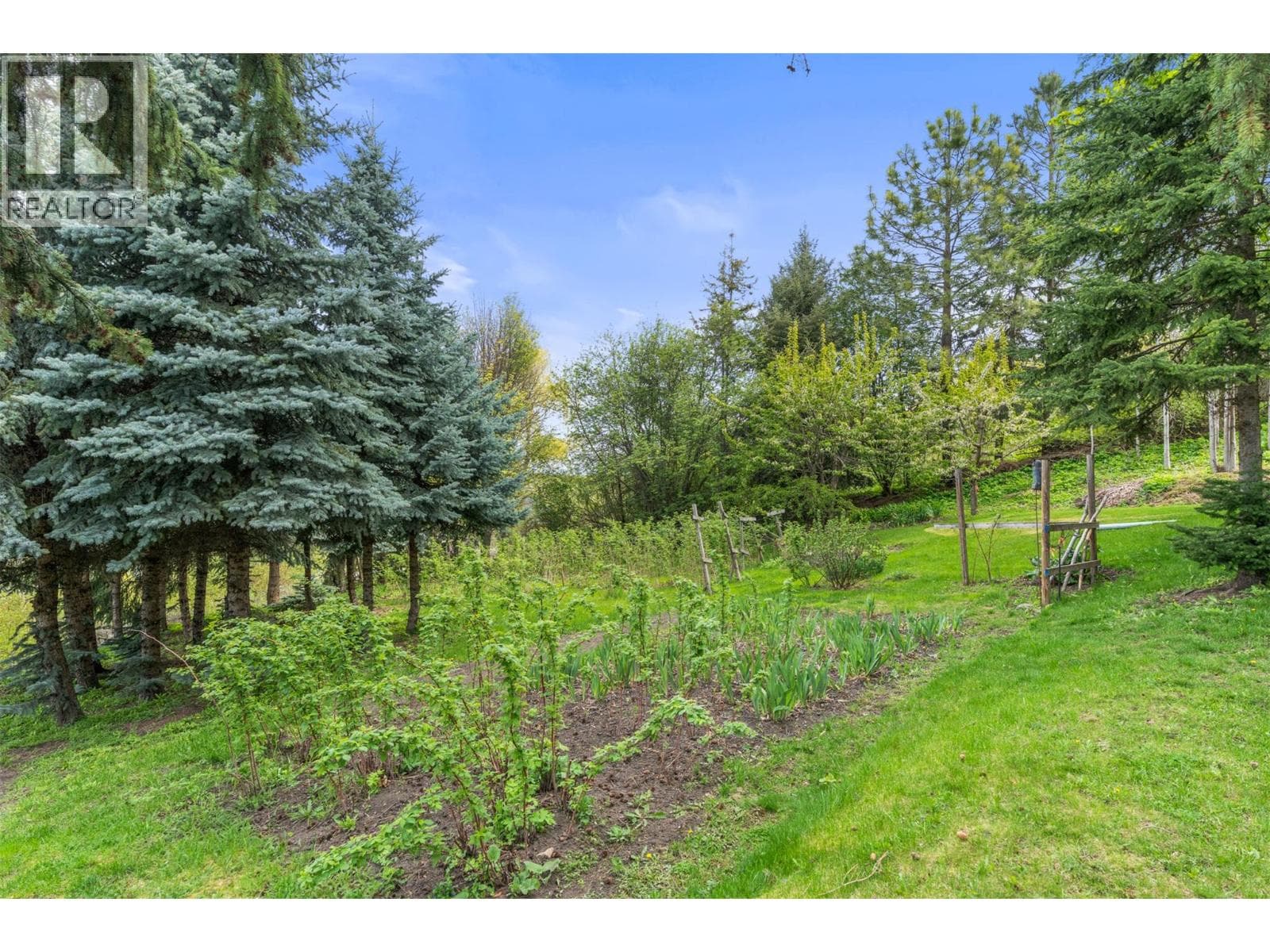 363 NORTHWIND DRIVE, Interior REALTORS® — photo 5