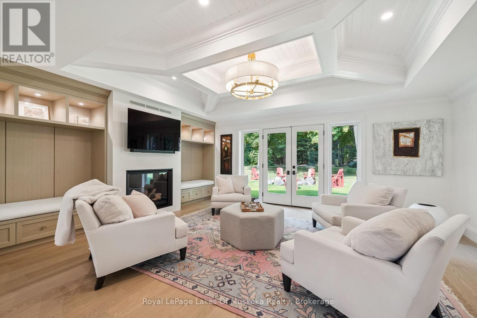 1319 WOLF CIRCLE, OnePoint — photo 3