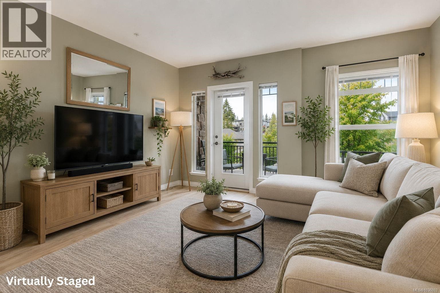 209 399 Wembley Rd, Vancouver Island — photo 3
