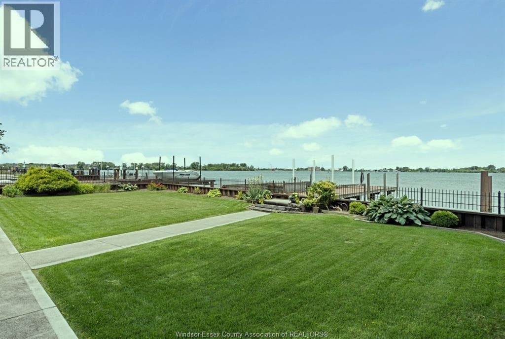 8280 RIVERSIDE DRIVE EAST, Windsor — photo 4