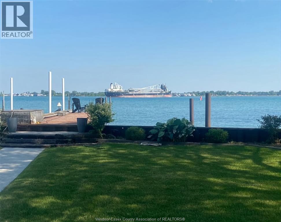 8280 RIVERSIDE DRIVE EAST, Windsor — photo 5