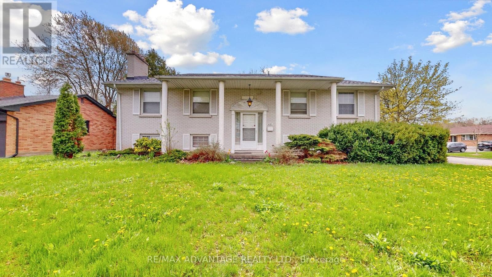 485 CHIDDINGTON AVENUE, London and St. Thomas — photo 2