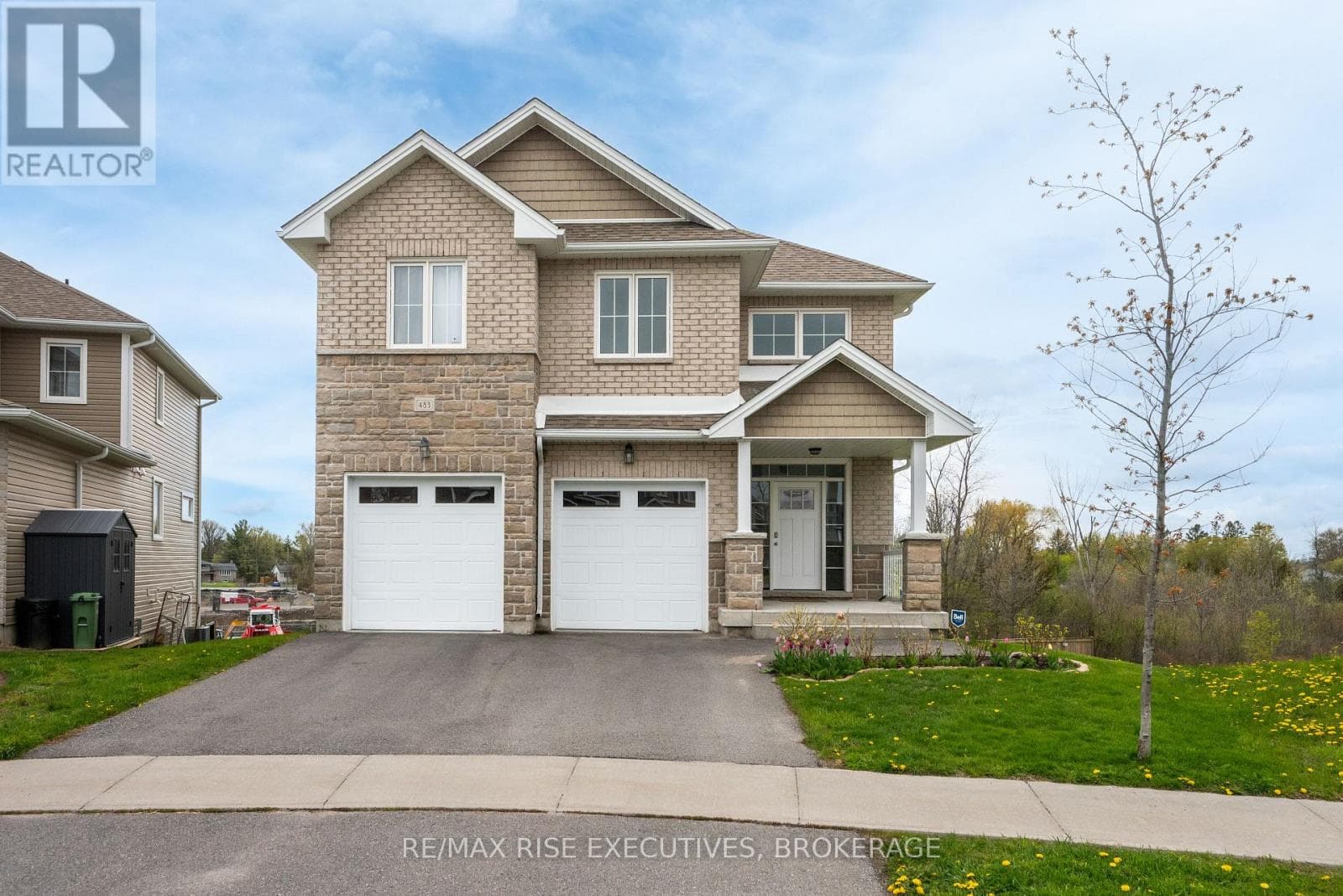 483 BETH CRESCENT, Kingston — photo 5