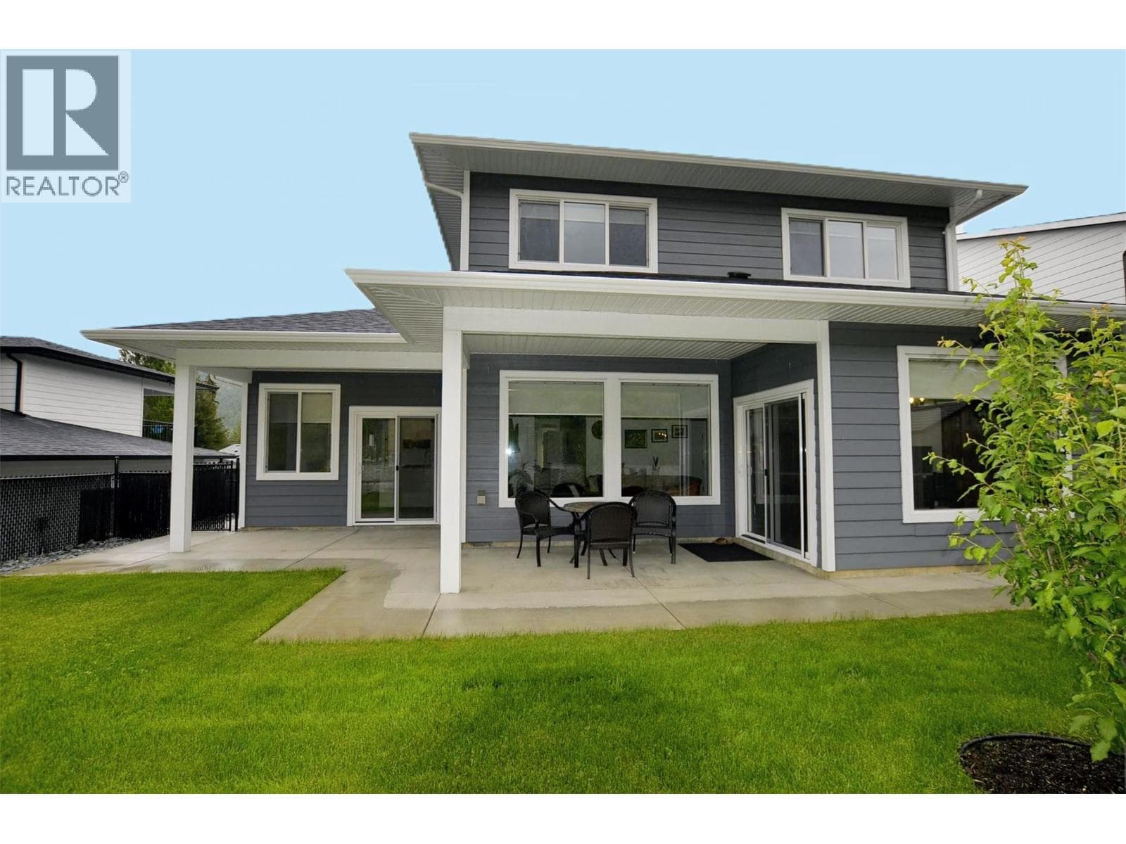 2744 Cedar Ridge Street, Interior REALTORS® — photo 4