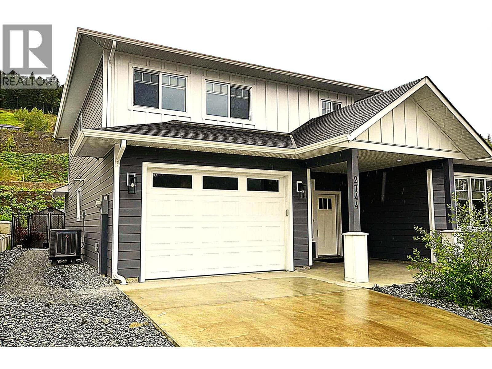 2744 Cedar Ridge Street, Interior REALTORS® — photo 3