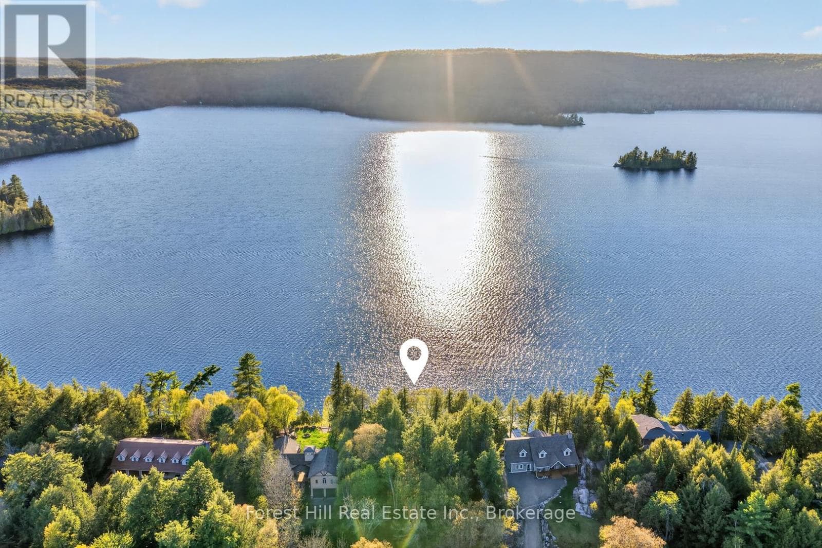 136 ROCK POINT ROAD, OnePoint — photo 2