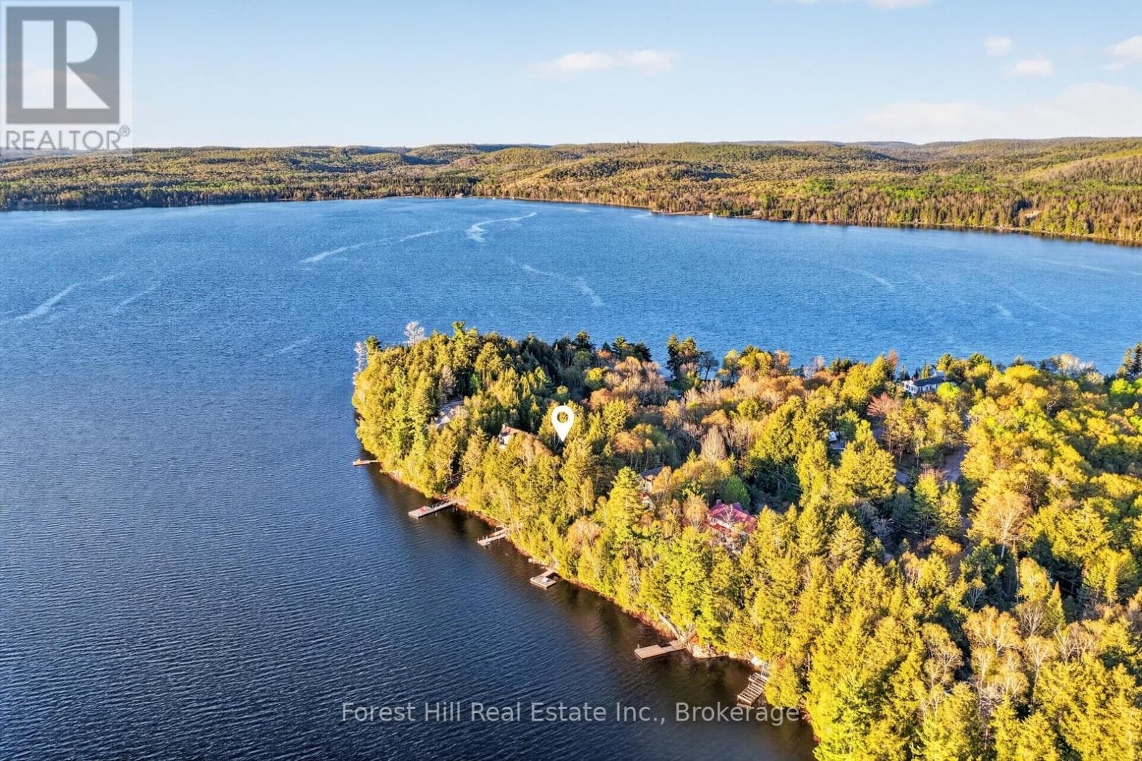 136 ROCK POINT ROAD, OnePoint — photo 4