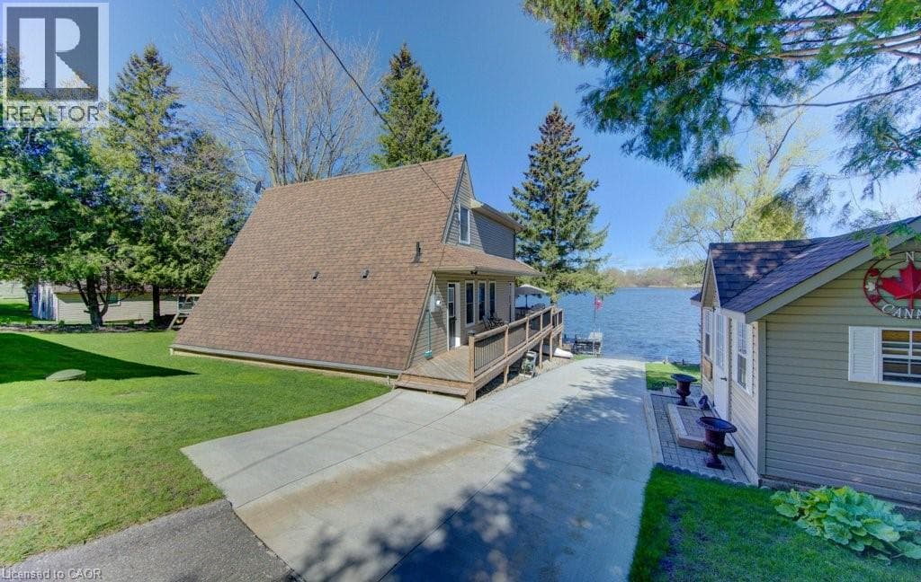 208 ROAD 2 S, Cornerstone — photo 5