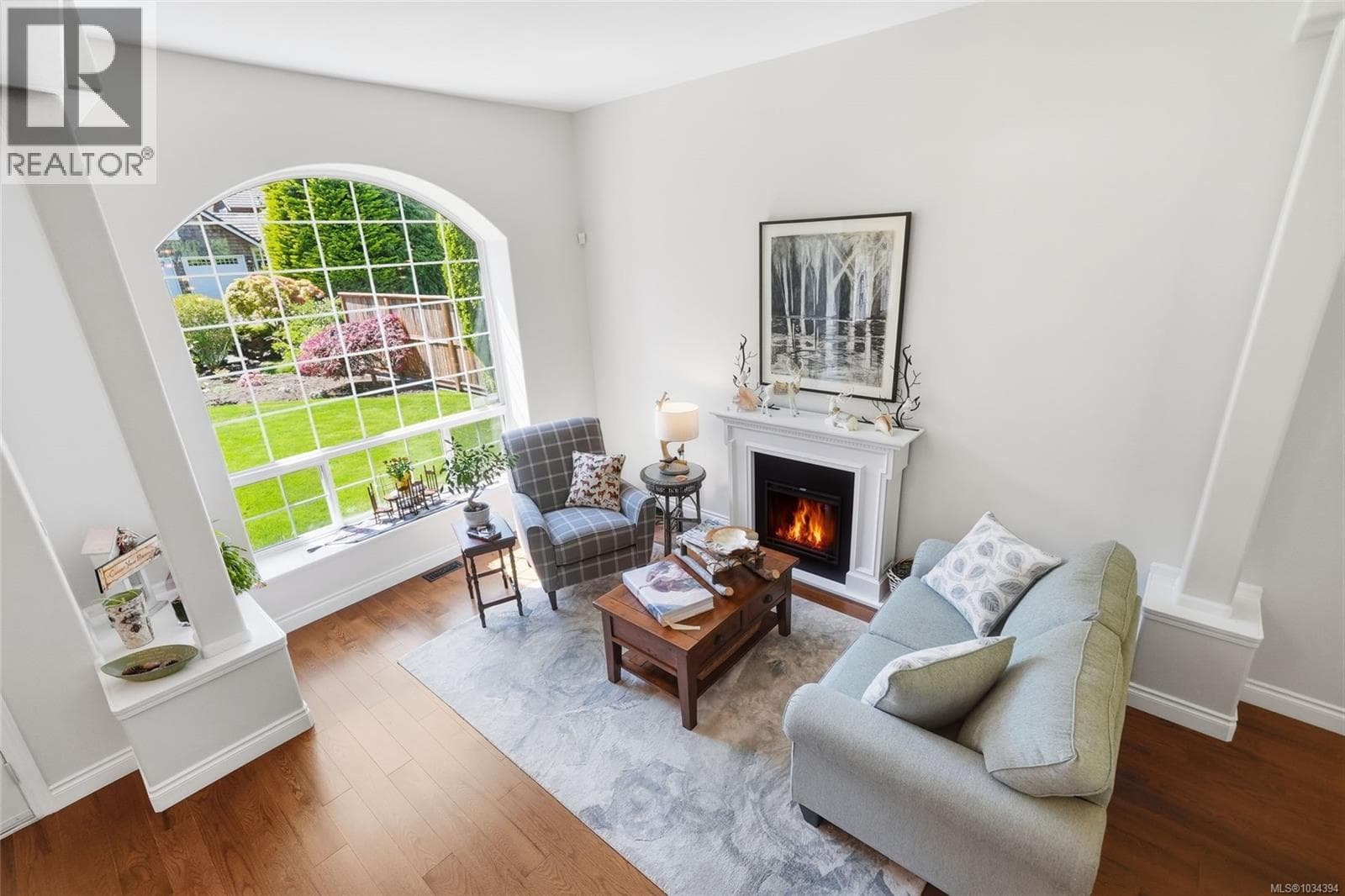 589 Belyea Rd, Vancouver Island — photo 4