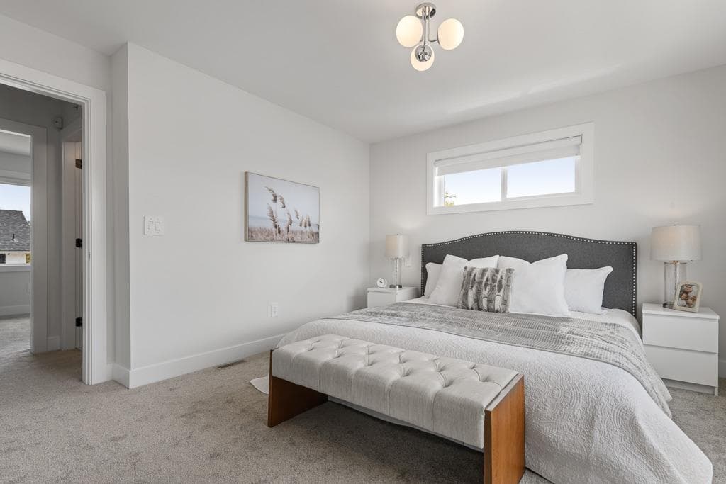 9 20645 68 AVENUE, Fraser Valley