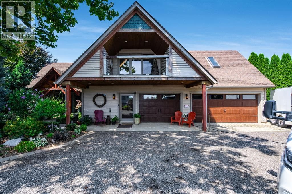 1568 Gore ROAD, Windsor — photo 3