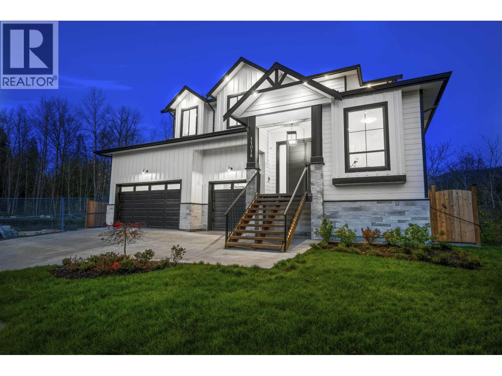 11018 243B STREET, Greater Vancouver — photo 2