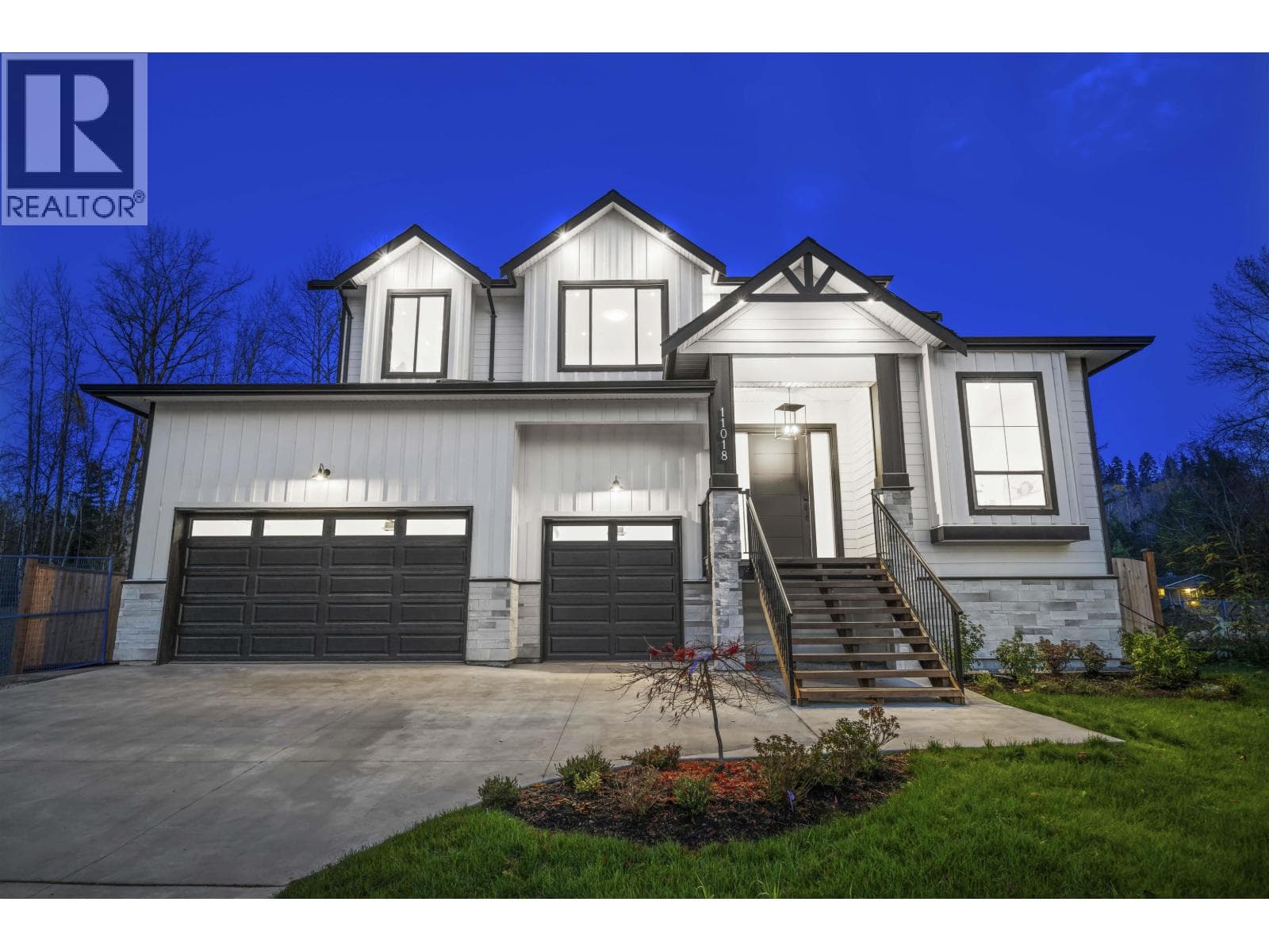 11018 243B STREET, Greater Vancouver — photo 3