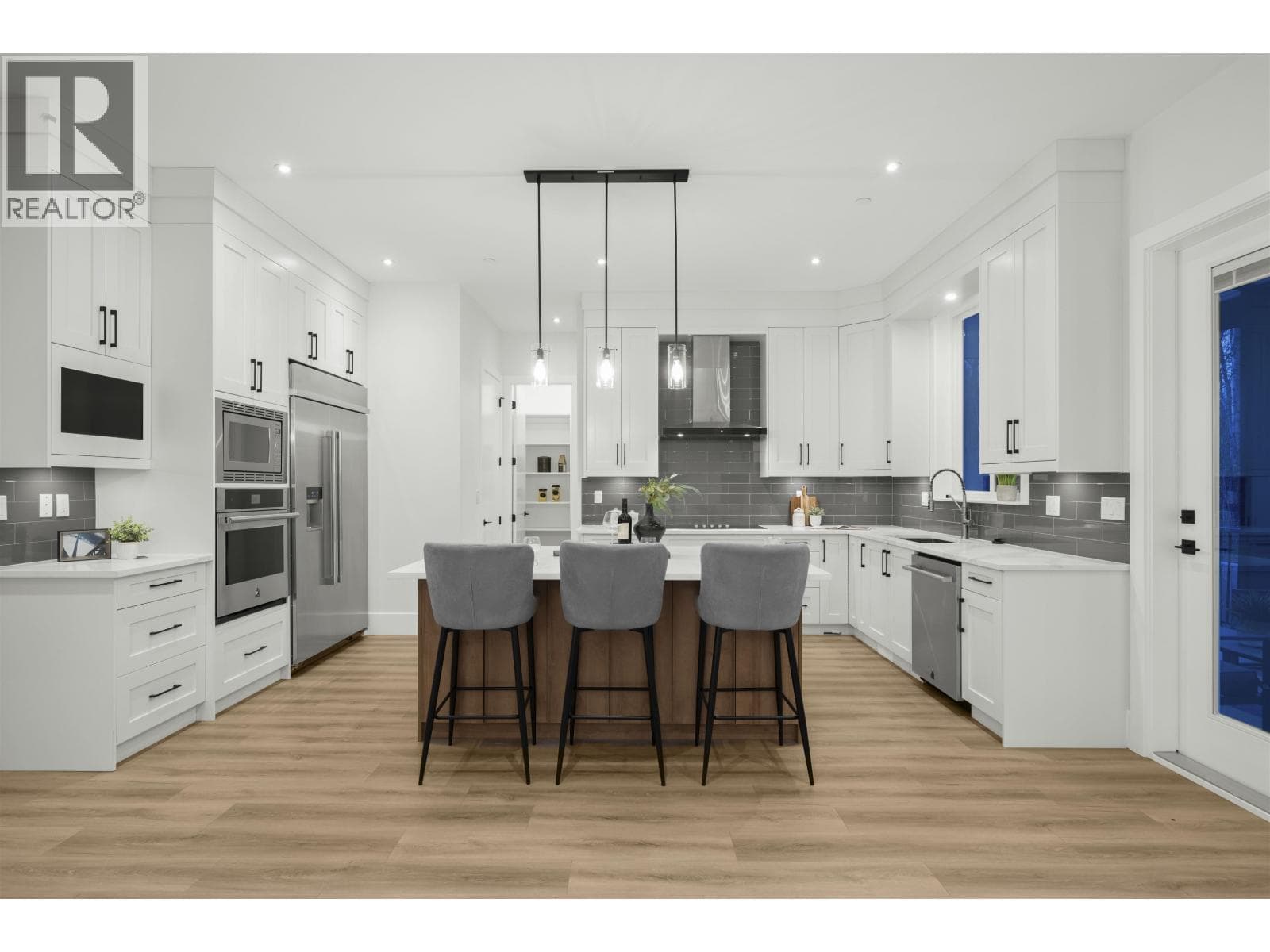 11018 243B STREET, Greater Vancouver — photo 4