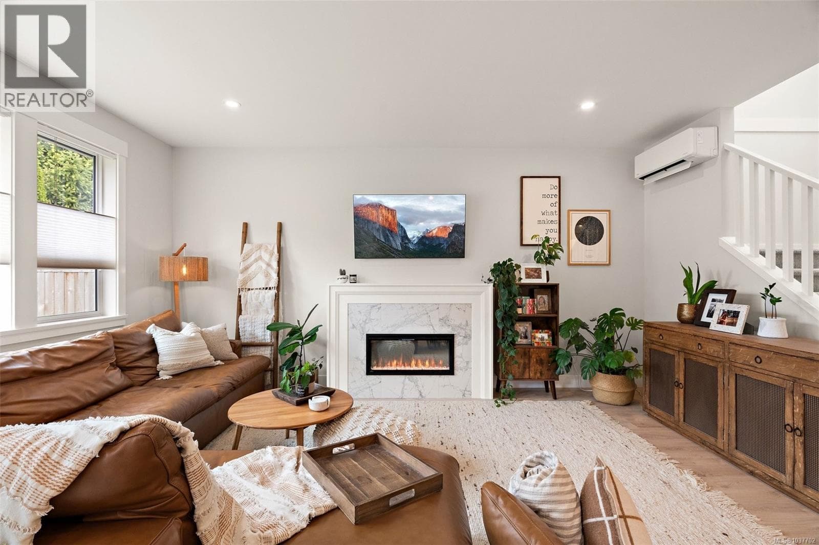 2274 EVELYN LANE, Victoria — photo 2