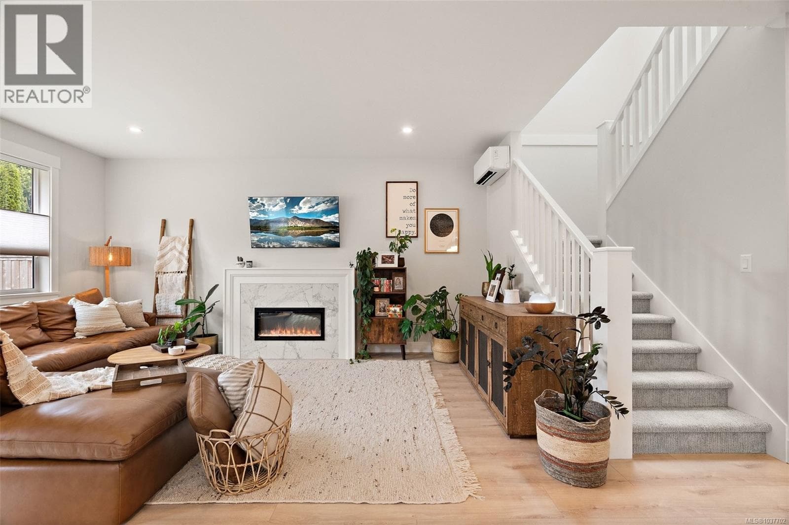 2274 EVELYN LANE, Victoria — photo 3