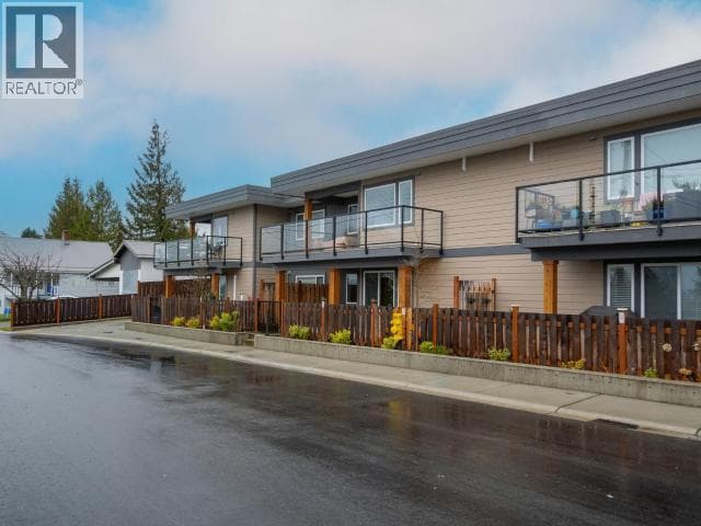 B2-6900 BURNABY STREET, Powell River — photo 2