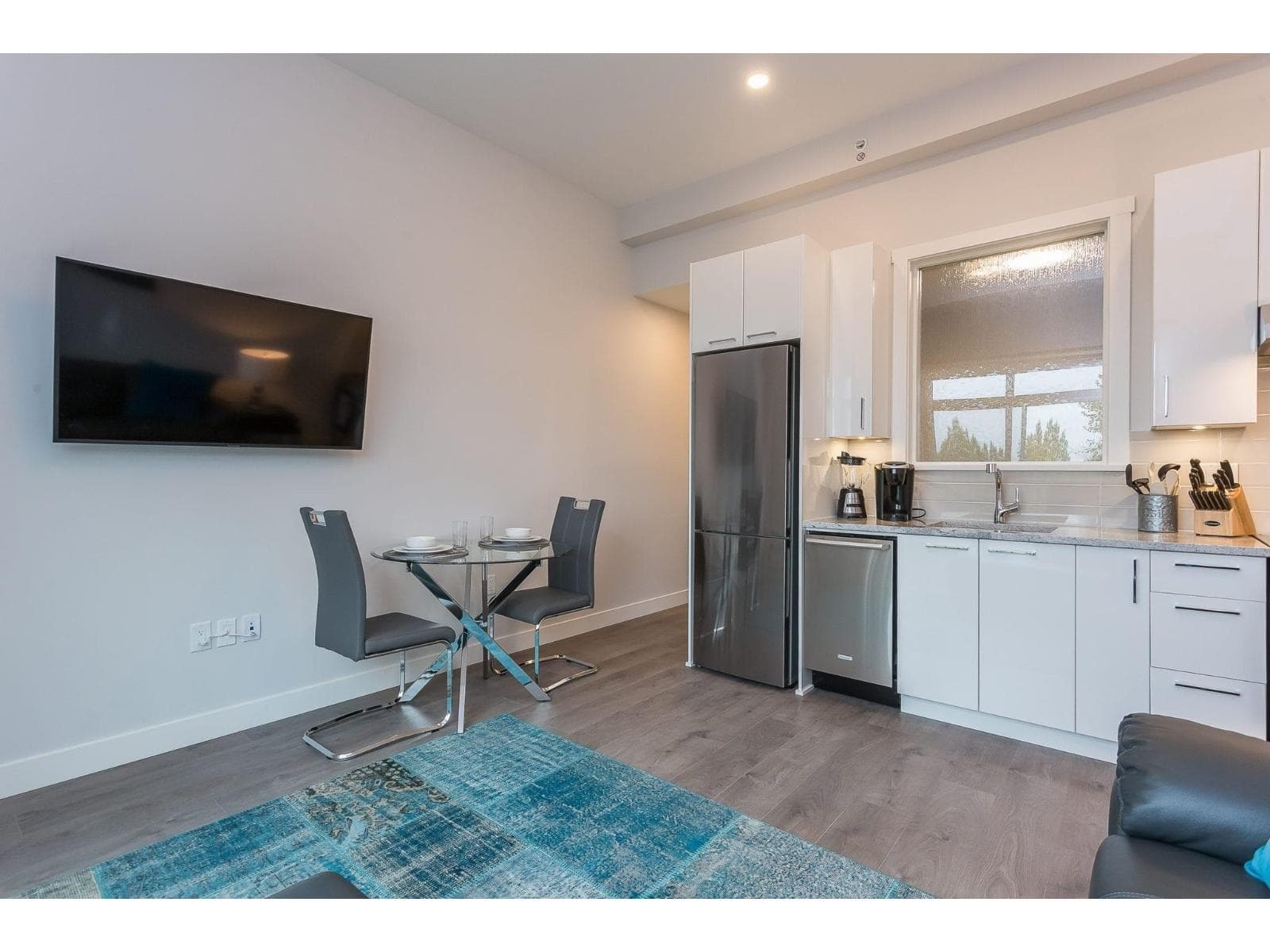 405 19940 BRYDON CRESCENT, Fraser Valley — photo 2