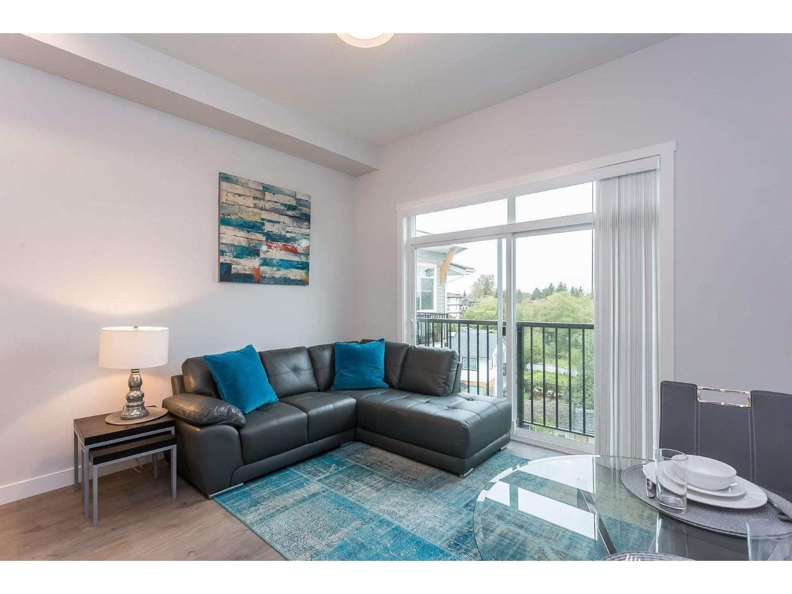 405 19940 BRYDON CRESCENT, Fraser Valley — photo 3
