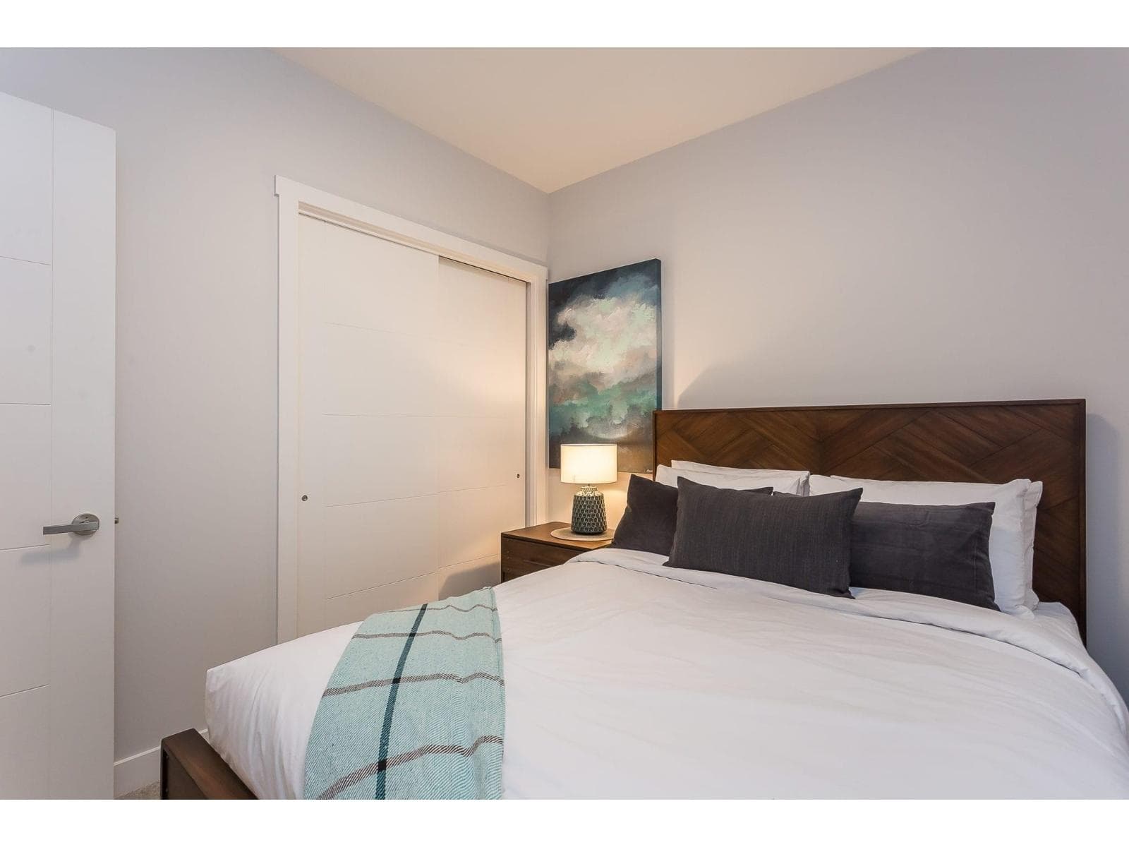 405 19940 BRYDON CRESCENT, Fraser Valley — photo 5