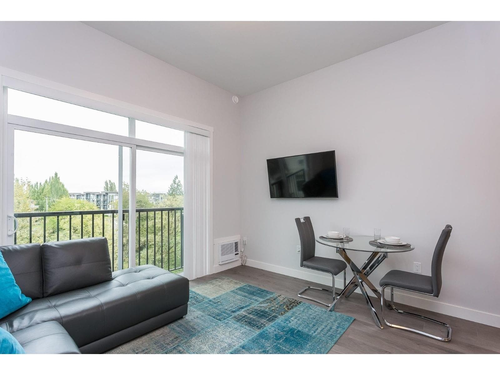 405 19940 BRYDON CRESCENT, Fraser Valley — photo 4