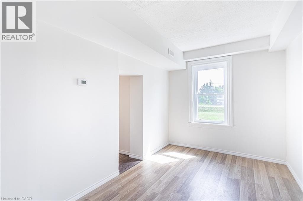 2712 UPPER JAMES STREET, Cornerstone — photo 5
