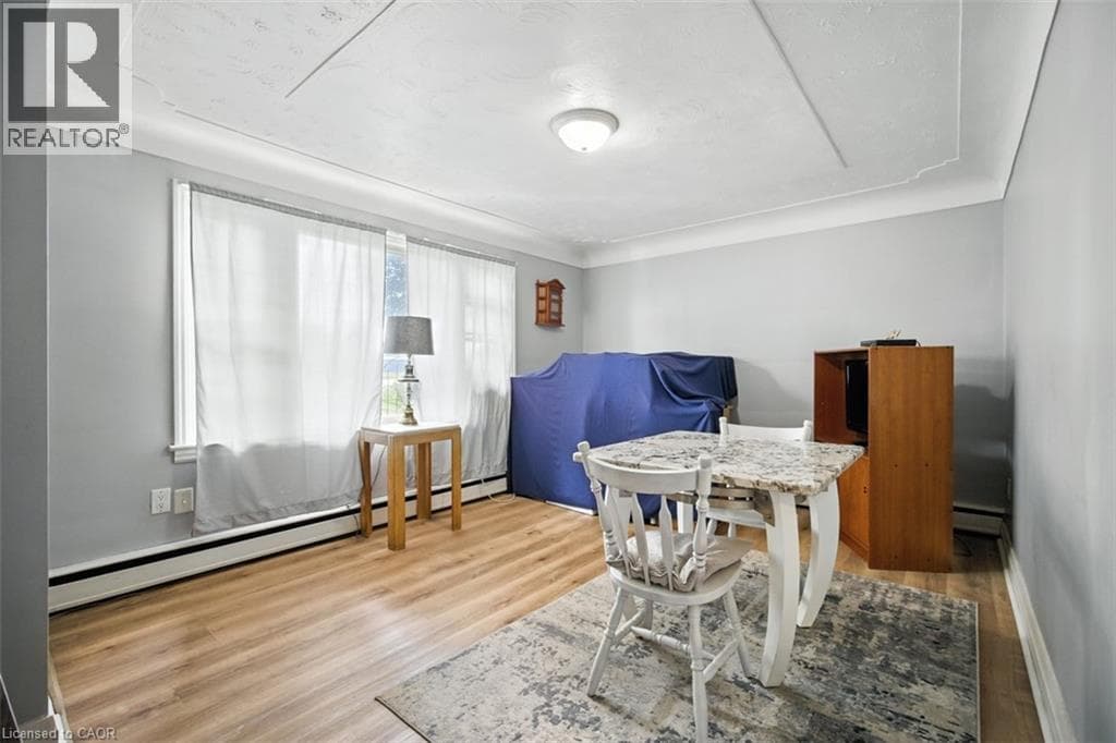 2718 UPPER JAMES STREET, Cornerstone — photo 5