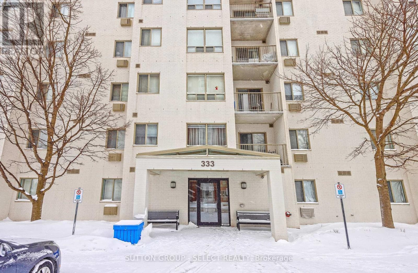 407 - 333 COMMISSIONERS ROAD W, London and St. Thomas — photo 2