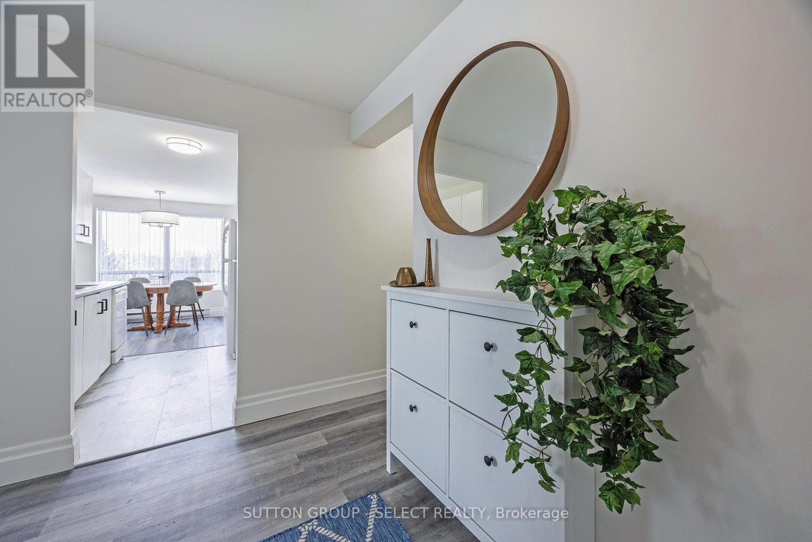 407 - 333 COMMISSIONERS ROAD W, London and St. Thomas — photo 4