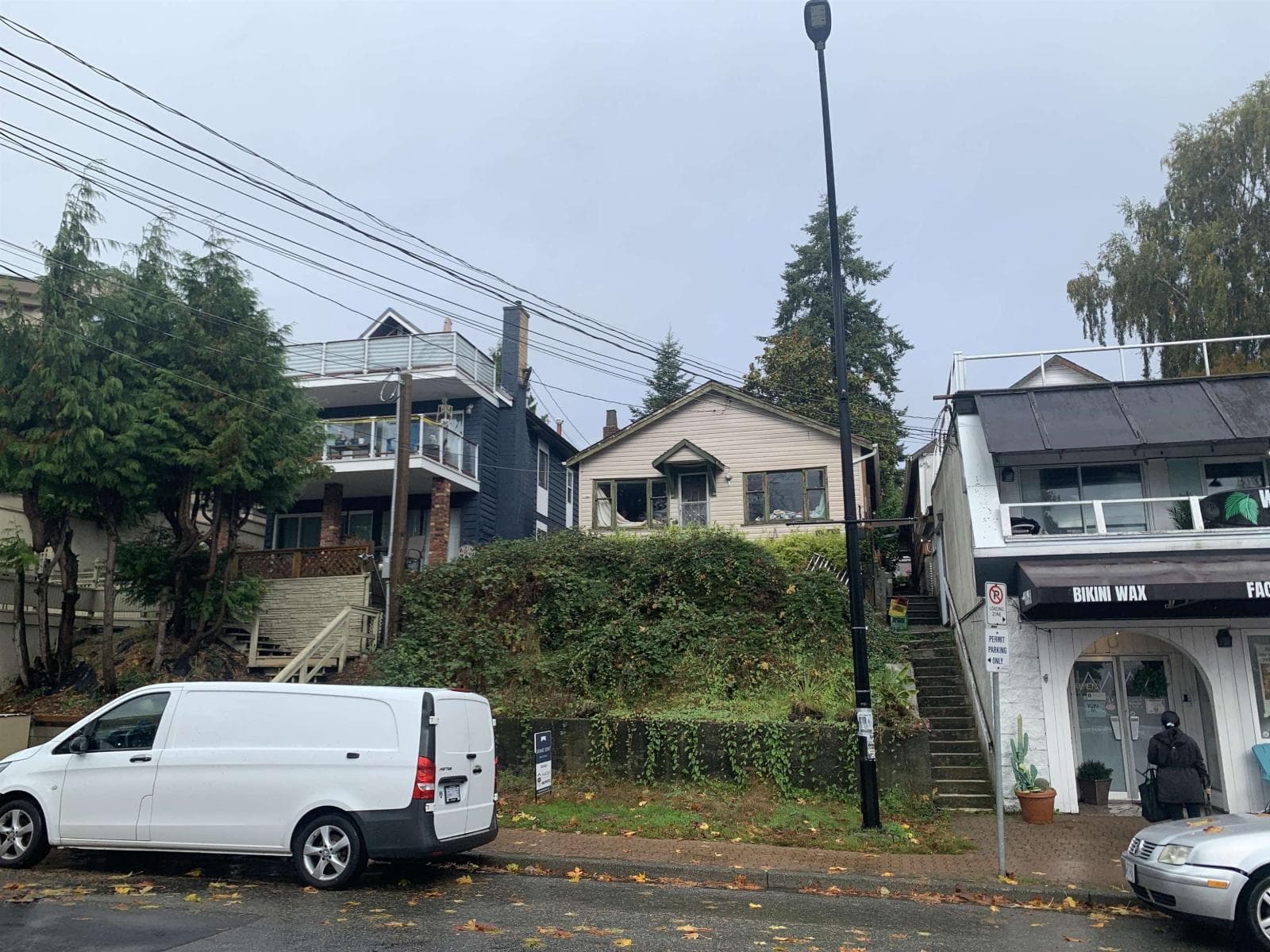 15671 MARINE DRIVE, Fraser Valley — photo 5