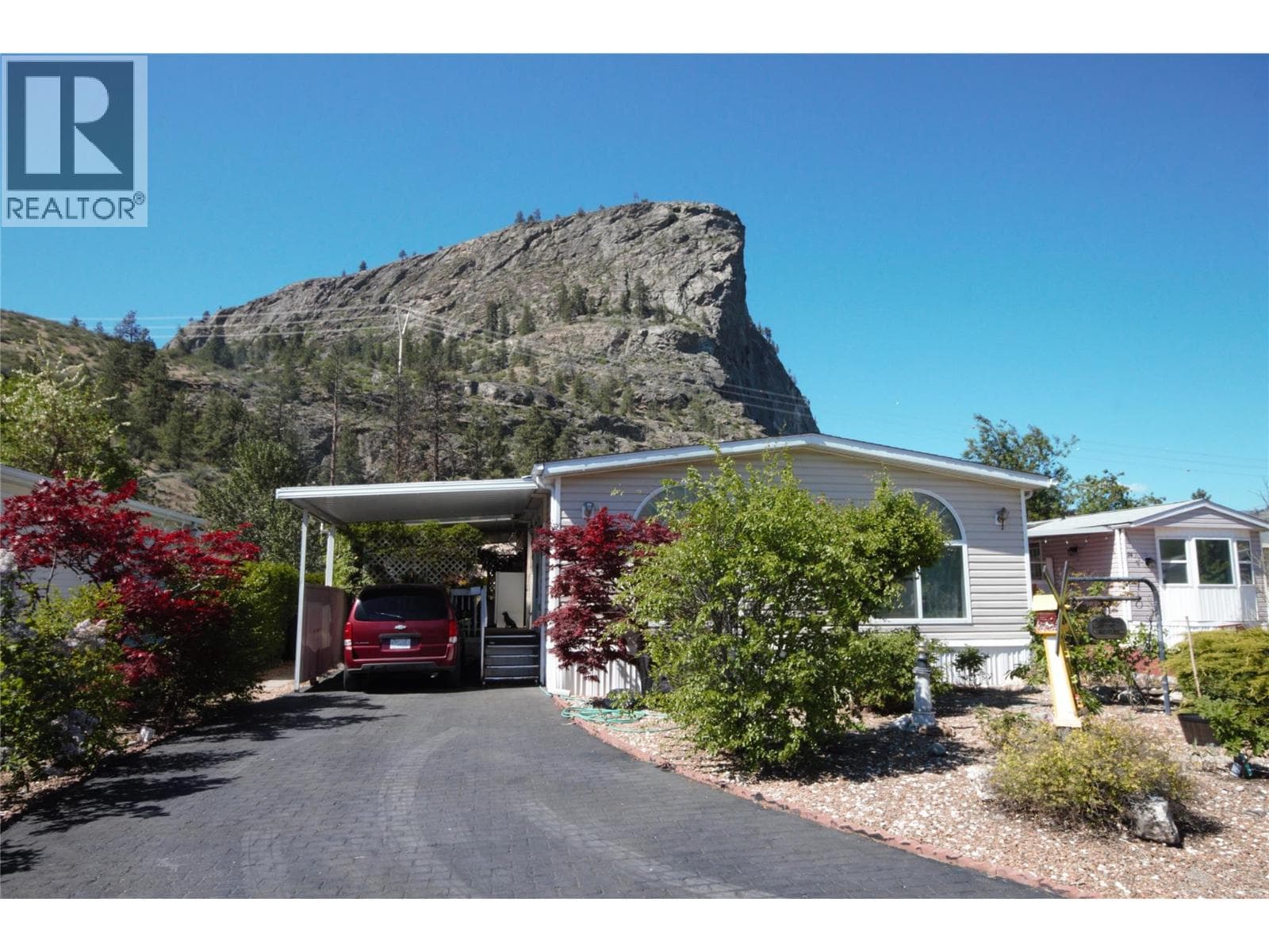 8598 Highway 97 Unit# 15, Interior REALTORS® — photo 2