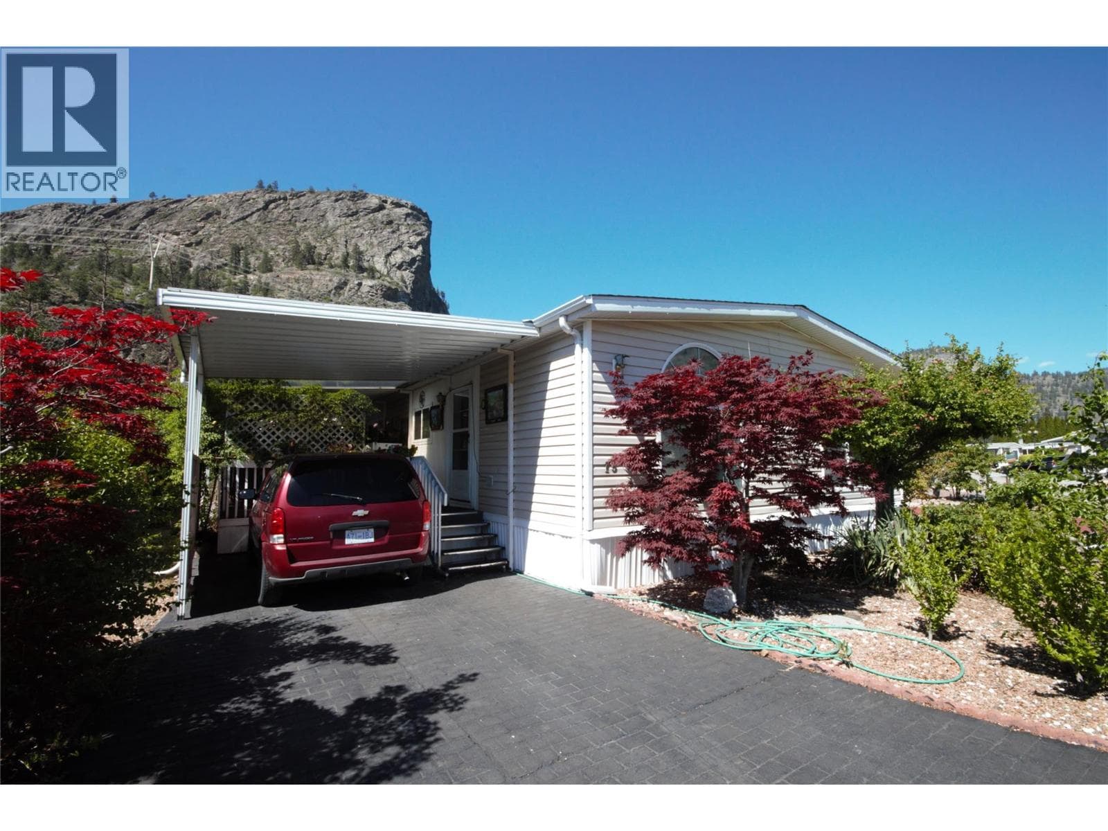 8598 Highway 97 Unit# 15, Interior REALTORS® — photo 5