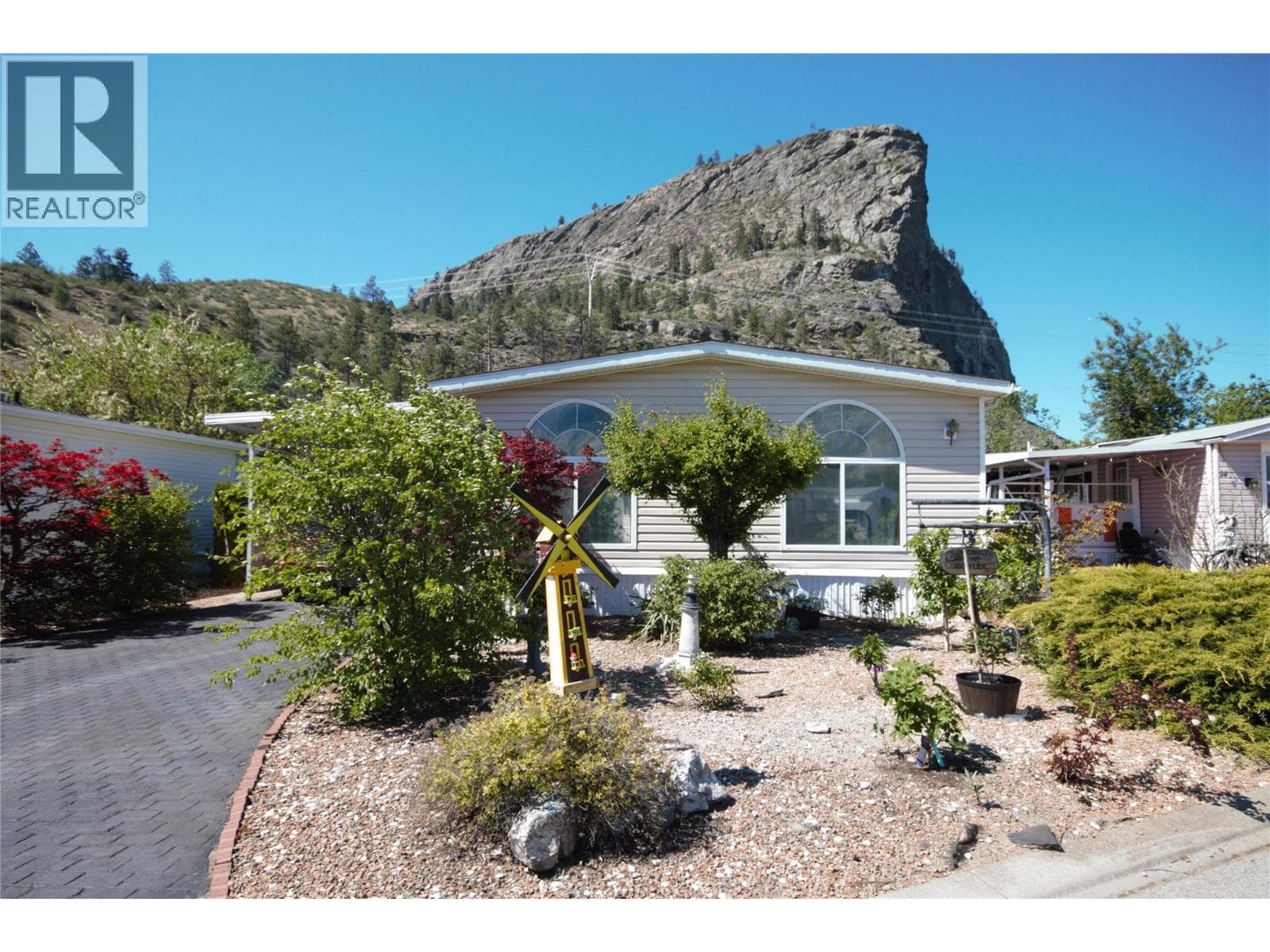8598 Highway 97 Unit# 15, Interior REALTORS® — photo 3