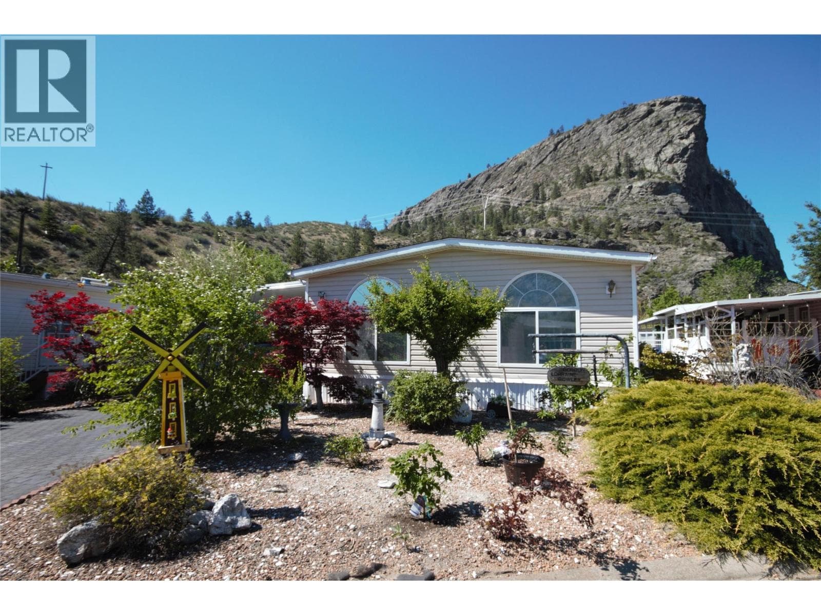 8598 Highway 97 Unit# 15, Interior REALTORS® — photo 4