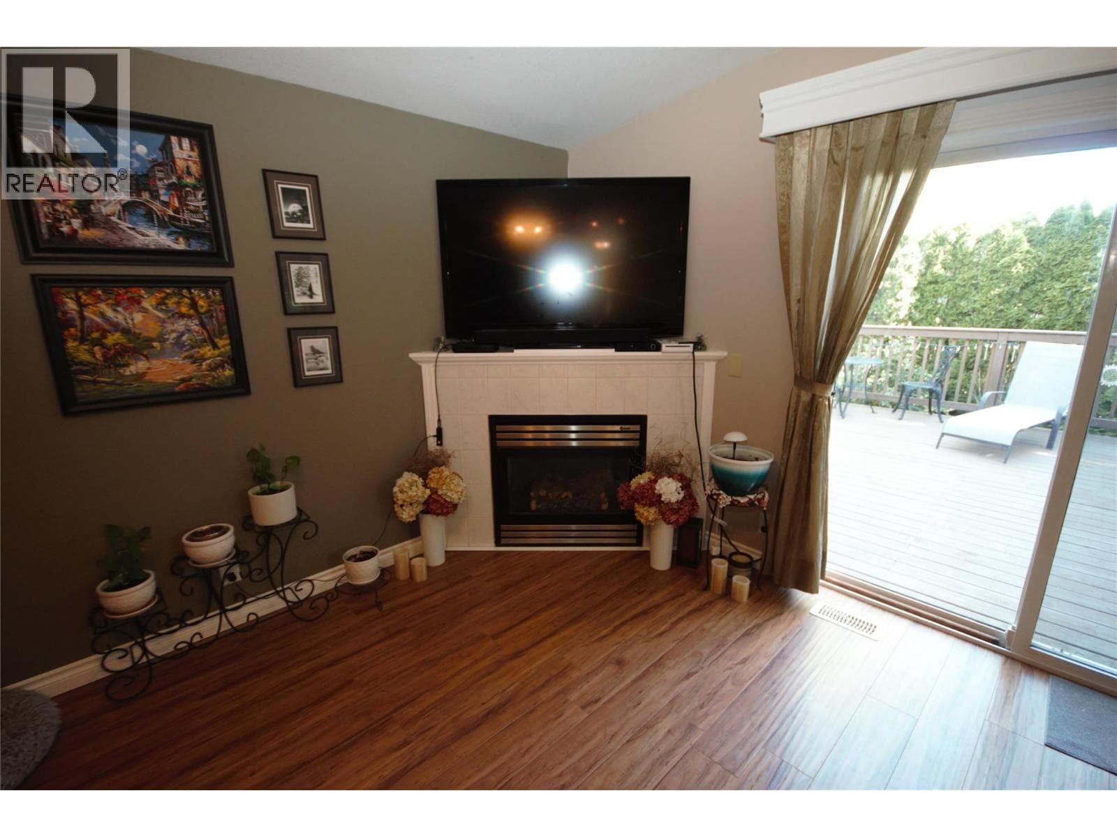 270 Road 2, Interior REALTORS® — photo 5