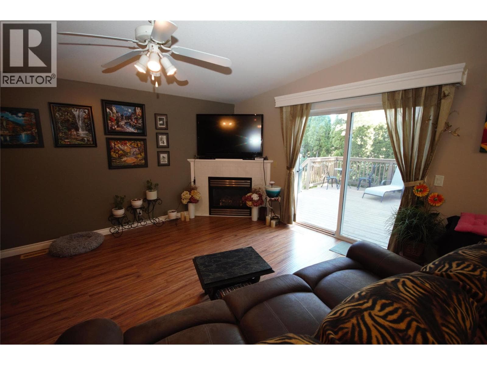 270 Road 2, Interior REALTORS® — photo 3
