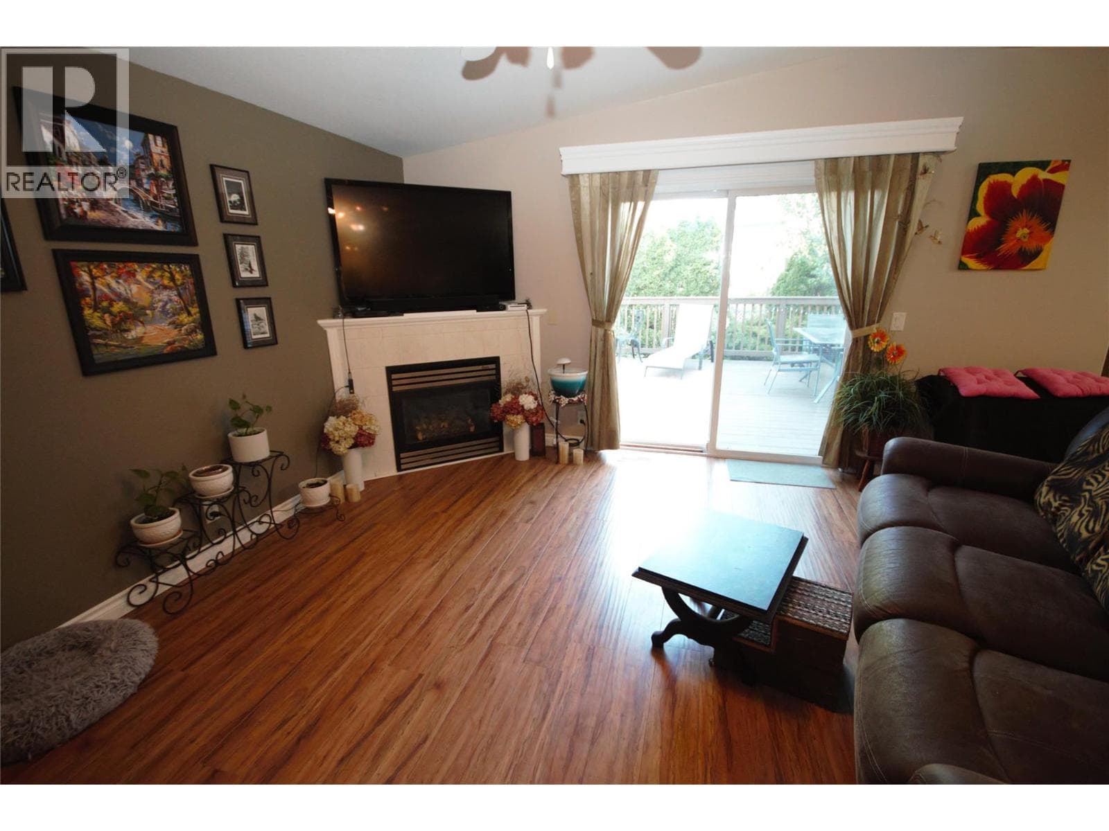 270 Road 2, Interior REALTORS® — photo 4