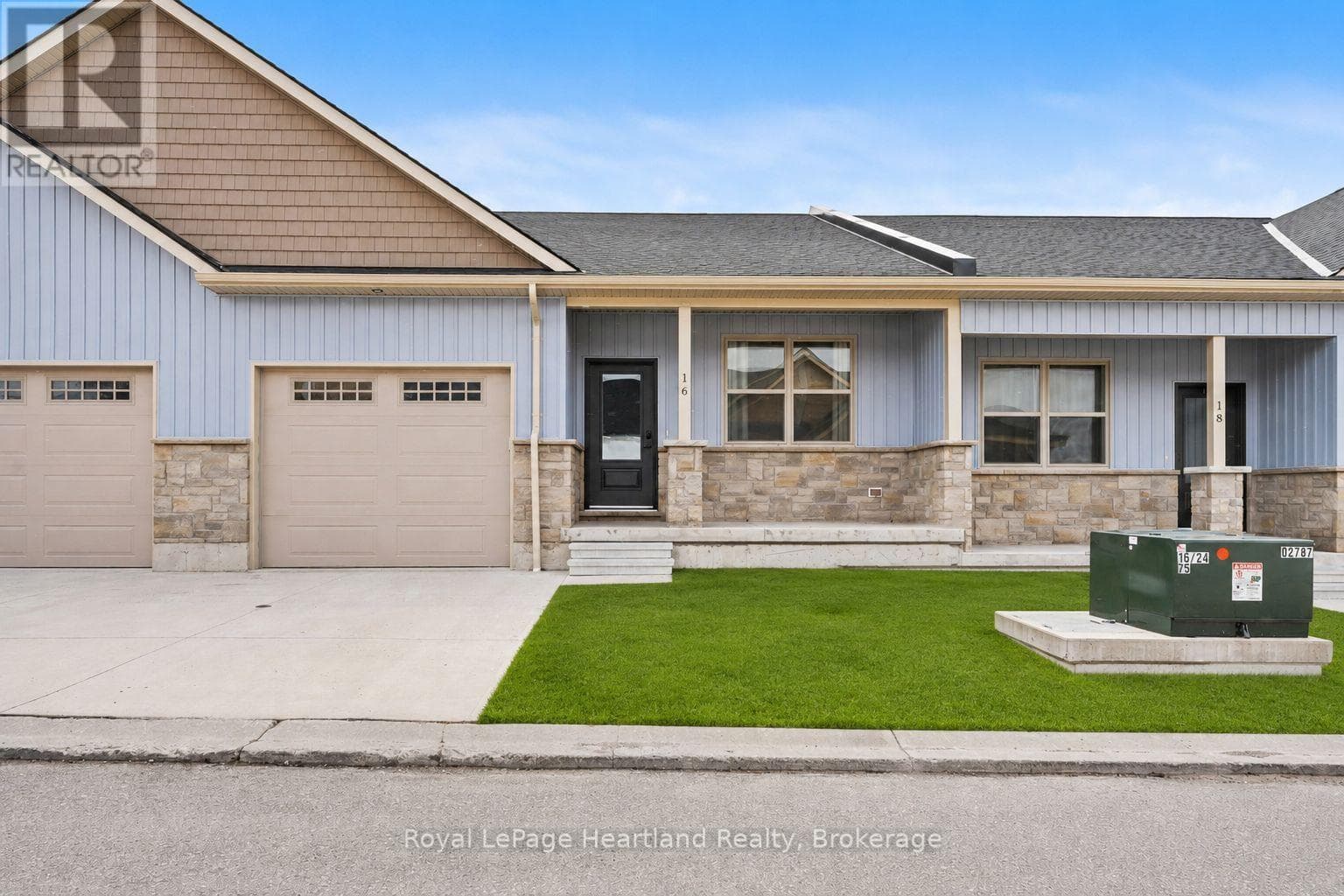 20 SILVER CREEK ROAD, OnePoint — photo 2