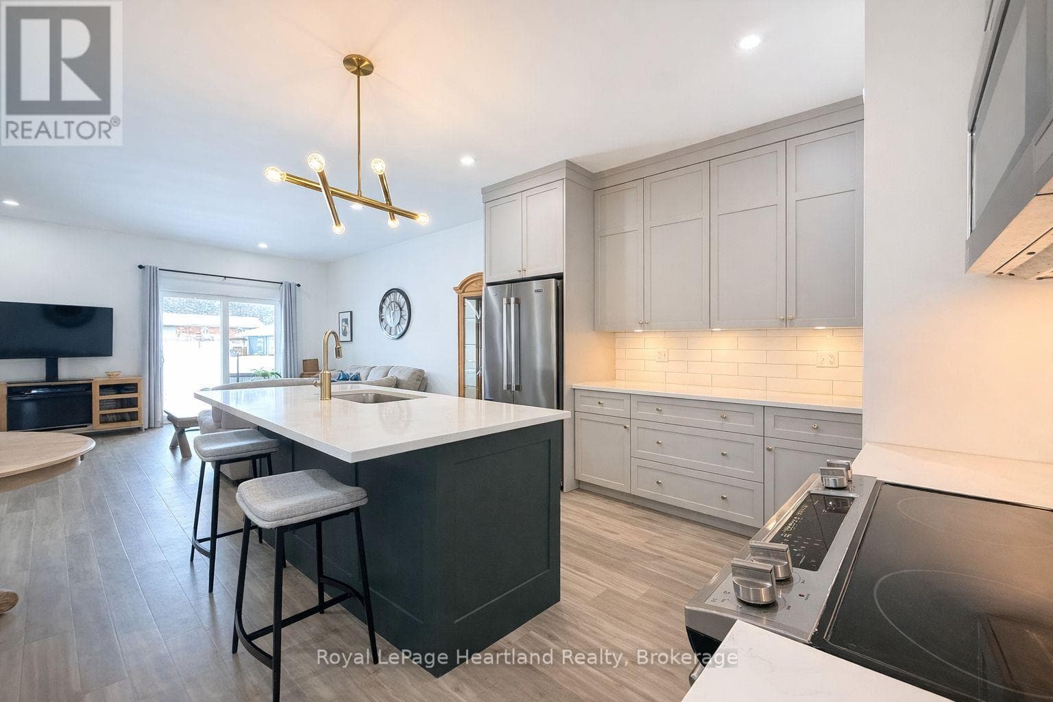 20 SILVER CREEK ROAD, OnePoint — photo 5