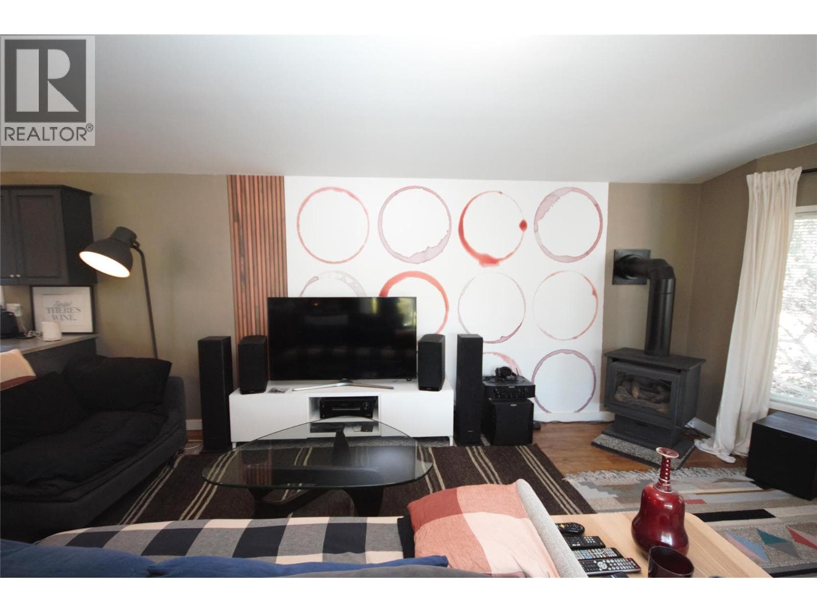 8598 Highway 97 Unit# 40, Interior REALTORS® — photo 3