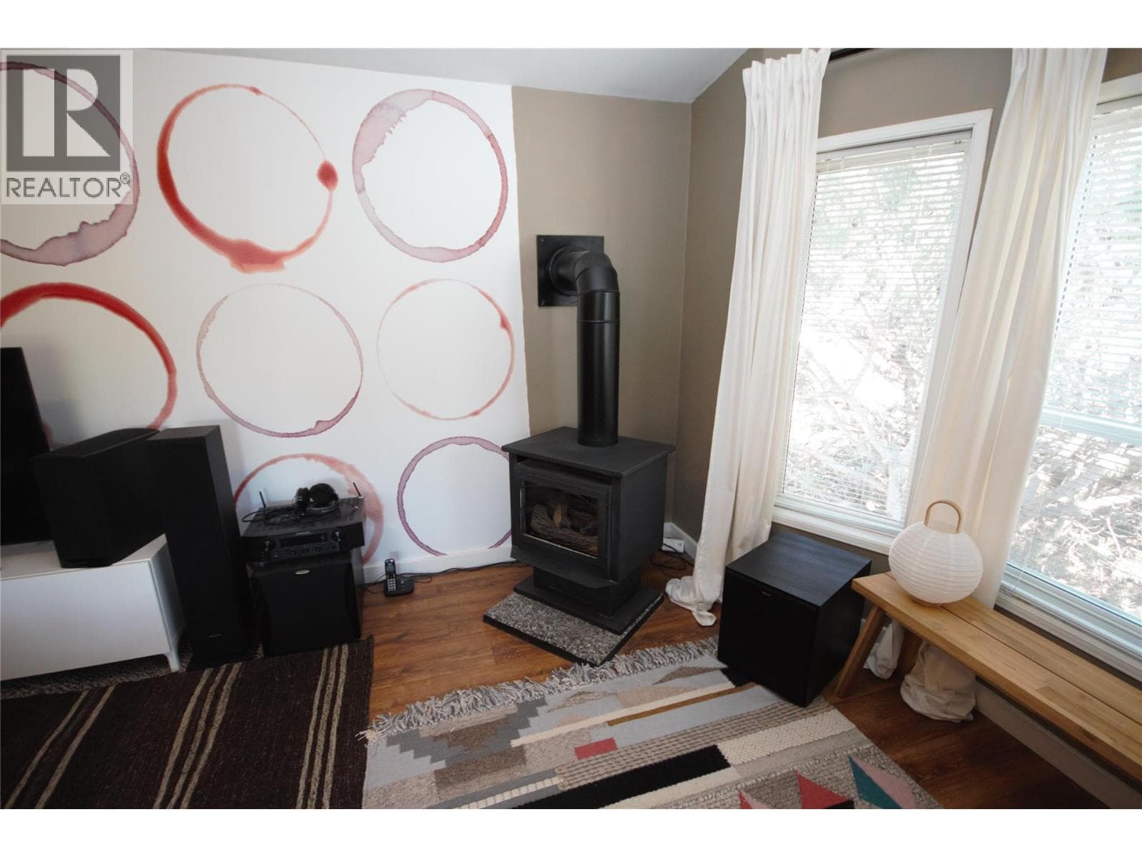 8598 Highway 97 Unit# 40, Interior REALTORS® — photo 4