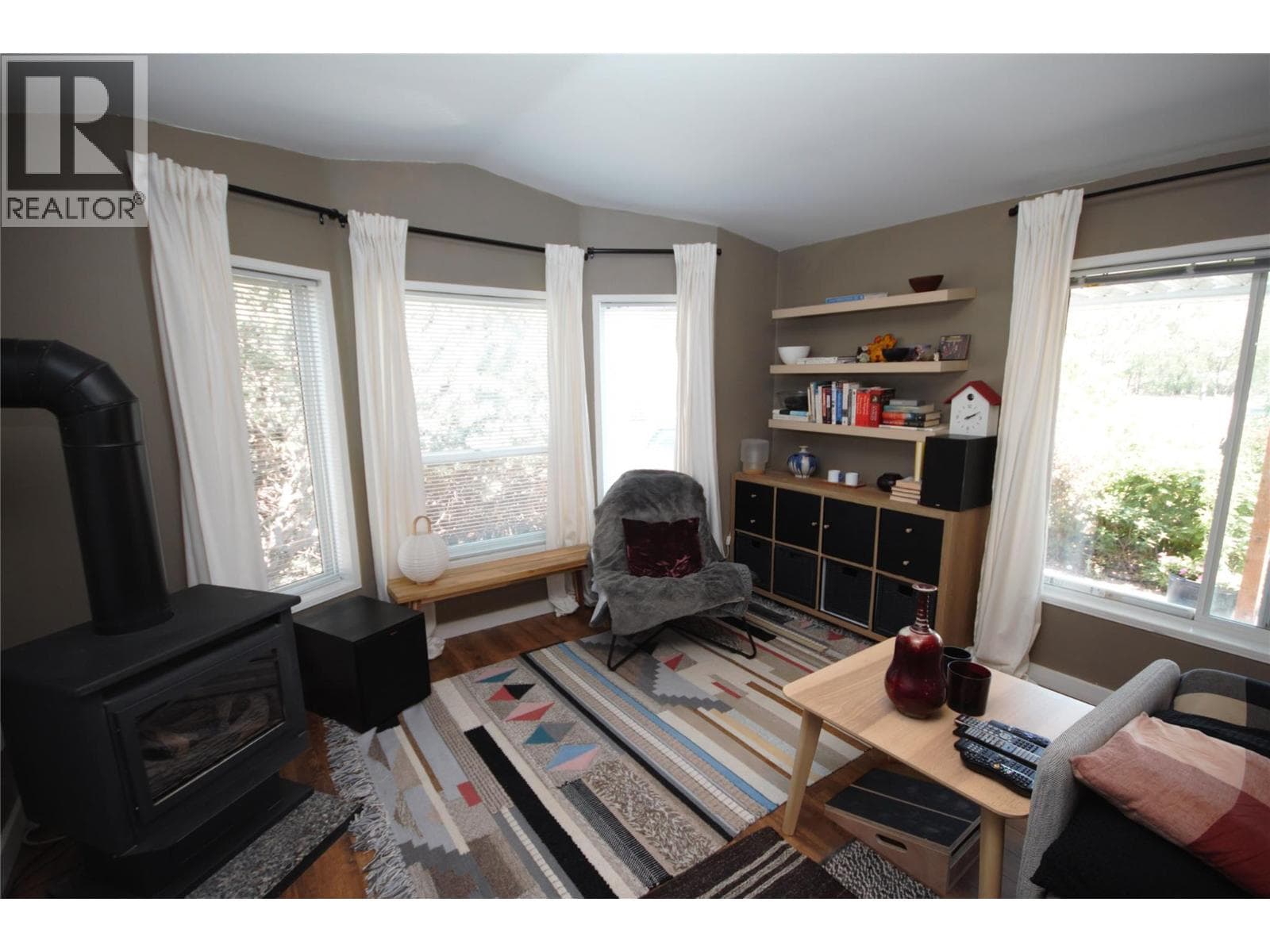 8598 Highway 97 Unit# 40, Interior REALTORS® — photo 5